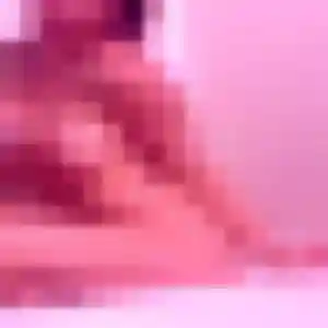 Orane, femme de 42 ans propose rencontre cougar à Saint-Joseph