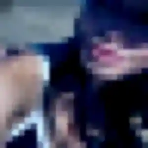 Rosalie de Saint-Joseph, 41 ans - rencontre cougar sans prise de tête