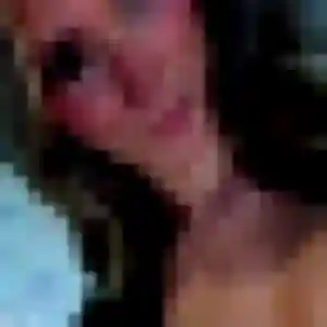Rejoins Zineb, 24 ans à Saint-Joseph en privé