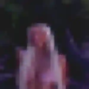 Photo de Daniela à Saint-Juéry (41 ans) - rencontre cougar sans inscription