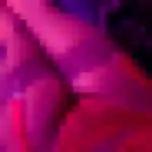 Photo sexy de Augustine, 45 ans à Saint-Julien-de-Concelles - rencontre coquine