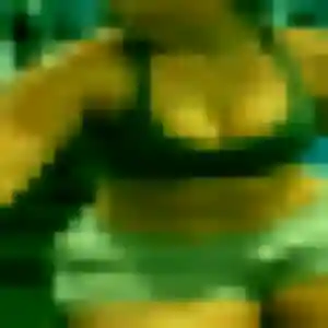 Photo sexy de Domitille, 28 ans à Saint-Julien-de-Concelles - rencontre coquine