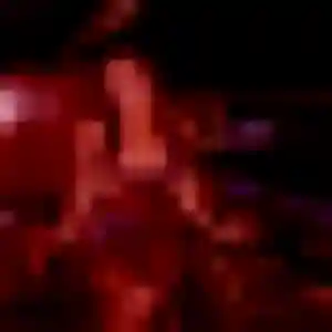 Sexy Oriane, 42 ans à Saint-Julien-de-Concelles - voir sa photo