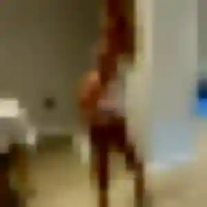 Uranie (34 ans) à Saint-Julien-de-Concelles cherche un rencontre cougar maintenant