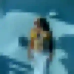 Photo de Lamia à Saint-Julien-les-Villas (35 ans) - rencontre cougar sans inscription