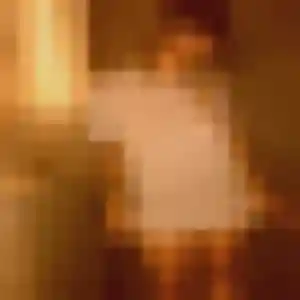 Photo perso de Morgane, 21 ans à Saint-Julien-les-Villas - rencontre coquine