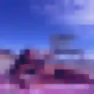 Anastasia, femme de 45 ans cherche rencontre cougar à Saint-Junien