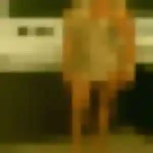 Photo privée de Marilou, 30 ans à Saint-Junien - rencontre coquine
