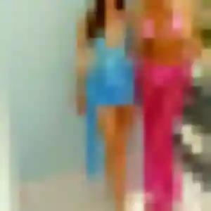 Patricia, 42 ans, connectée à Saint-Junien pour un rencontre cougar