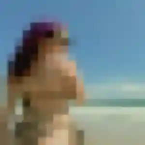 Photo perso de Debora, 22 ans à Saint-Just-en-Chaussée - plan discret