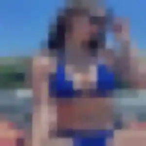 Profil de Thais à Saint-Just-en-Chaussée (37 ans) - rencontre cougar anonyme