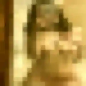 Anne-Laure, 33 ans, en ligne à Saint-Just-Saint-Rambert pour une rencontre coquine