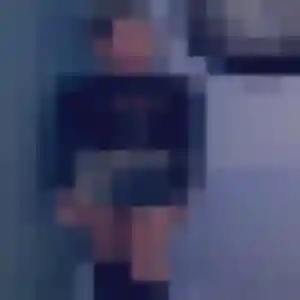 Debora, 20 ans, en ligne à Saint-Just-Saint-Rambert pour un rencontre cougar