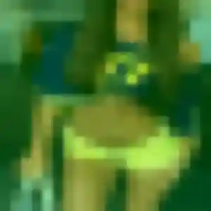 Maeva, 28 ans, en ligne à Saint-Just-Saint-Rambert pour un rencontre cougar