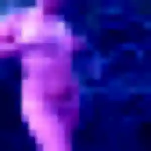Sexy Ulrike, 37 ans à Saint-Just-Saint-Rambert - la contacter