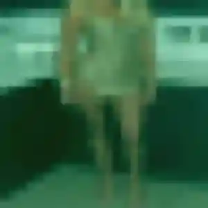 Photo de Nadia à Saint-Laurent-Blangy (19 ans) - rencontre cougar discret
