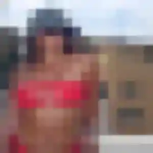 Photo de Rym à Saint-Laurent-Blangy (43 ans) - rencontre cougar gratuit