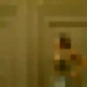 rencontre cougar à Saint-Laurent-de-la-Salanque : photo de Alexandra, 39 ans - inscription gratuite