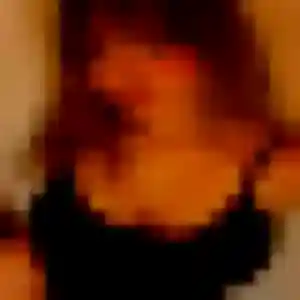 Anne-Charlotte (26 ans) à Saint-Laurent-de-la-Salanque propose une rencontre rapidement