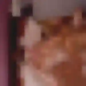 Profil de Kenza à Saint-Laurent-de-la-Salanque (40 ans) - rencontre cougar discret