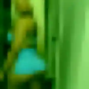 Profil de Myriam à Saint-Laurent-de-la-Salanque (19 ans) - rencontre cougar gratuit