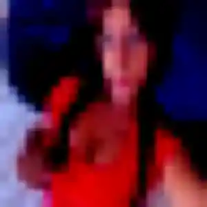 Whitney, fille de 42 ans propose rencontre cougar à Saint-Laurent-de-la-Salanque