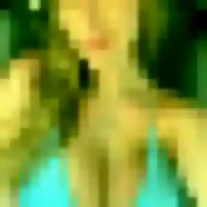 Regine, 39 ans, dispo pour rencontre cougar à Saint-Laurent-de-Mure