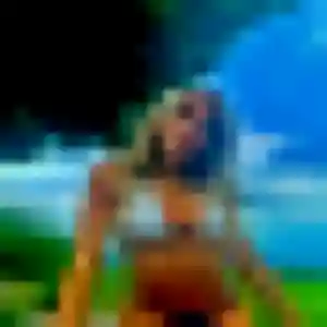 Adelaide, fille de 34 ans cherche rencontre cougar à Saint-Laurent-du-Maroni