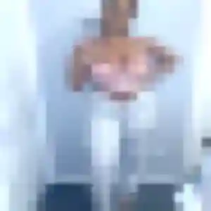 Domitille, 36 ans, en ligne à Saint-Laurent-du-Maroni pour une rencontre coquine
