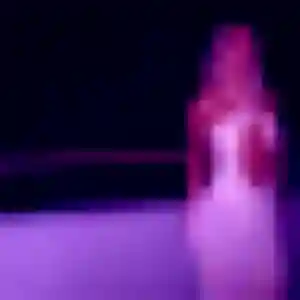 Lucie, 27 ans, disponible à Saint-Laurent-du-Maroni pour un rencontre cougar