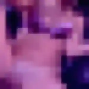 Photo sexy de Marilou, 21 ans à Saint-Laurent-du-Maroni - rencontre sans lendemain