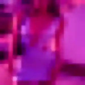 Photo sexy de Capucine, 25 ans à Saint-Laurent-du-Var - plan discret