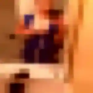 Charmante Fanny, 42 ans à Saint-Laurent-du-Var - la contacter