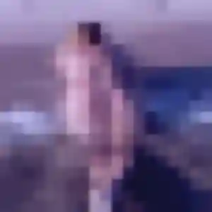 Photo privée de Huguette, 27 ans à Saint-Laurent-du-Var - rencontre sans lendemain