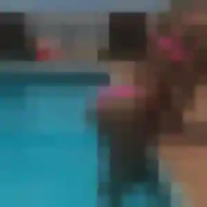 Photo de Kim à Saint-Laurent-du-Var (36 ans) - rencontre cougar anonyme