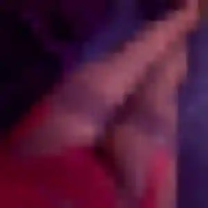 Marine de Saint-Laurent-du-Var, 28 ans - rencontre cougar discret