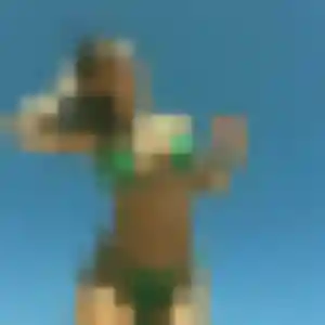 Cyrielle, 45 ans, disponible à Saint-Leu-la-Forêt pour une rencontre coquine