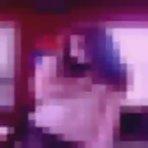 Patricia, 31 ans, disponible à Saint-Leu-la-Forêt pour une rencontre coquine