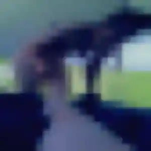 Profil de Agnes à Saint-Leu (45 ans) - rencontre cougar gratuit