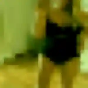 Photo exclusive de Anne-Charlotte, 41 ans à Saint-Lô - rencontre sans lendemain
