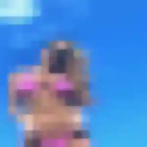 Profil de Emmanuelle à Saint-Lô (29 ans) - rencontre cougar anonyme