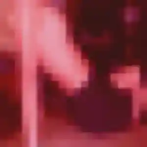 Adelaide, 42 ans, dispo pour rencontre cougar à Saint-Loubès