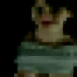 Sexy Ameline, 43 ans à Saint-Loubès - la contacter