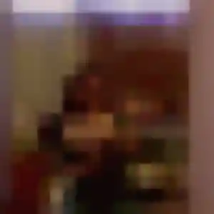Photo perso de Emma, 43 ans à Saint-Loubès - rencontre sans lendemain