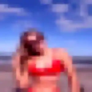 Colombine (38 ans) à Saint-Louis propose un rencontre cougar rapidement