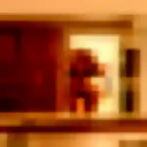 Photo de Hortense à Saint-Louis (29 ans) - rencontre cougar gratuit