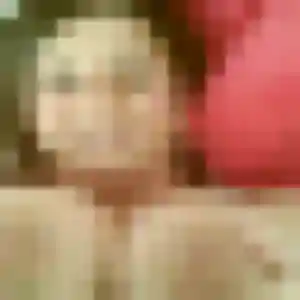 Sexy Debora, 33 ans à Saint-Louis - voir sa photo
