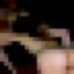 Profil de Elsa à Saint-Louis (19 ans) - rencontre cougar anonyme