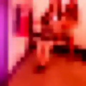 Photo exclusive de Jeanne, 22 ans à Saint-Louis - plan discret