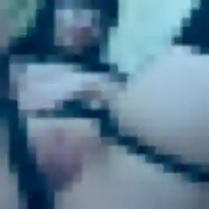 Photo sexy de Marie-Louise, 42 ans à Saint-Louis - rencontre sans lendemain